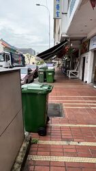 East Coast Road (D15), Shop House #477130381